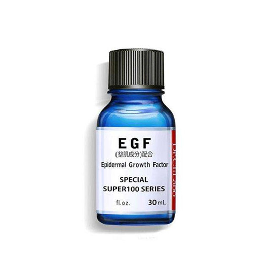 你身边的朋友肌肤越来越好,真正改善皮肤粗糙暗沉的护肤品排行 护肤品 第5张 你身边的朋友肌肤越来越好,真正改善皮肤粗糙暗沉的护肤品排行 护肤品 第5张