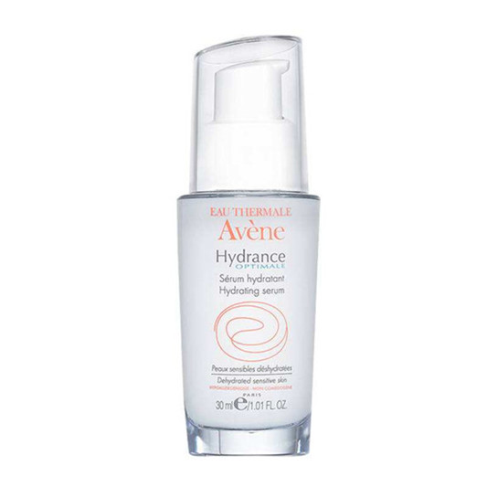 你身边的朋友肌肤越来越好,真正改善皮肤粗糙暗沉的护肤品排行 护肤品 第8张 你身边的朋友肌肤越来越好,真正改善皮肤粗糙暗沉的护肤品排行 护肤品 第8张