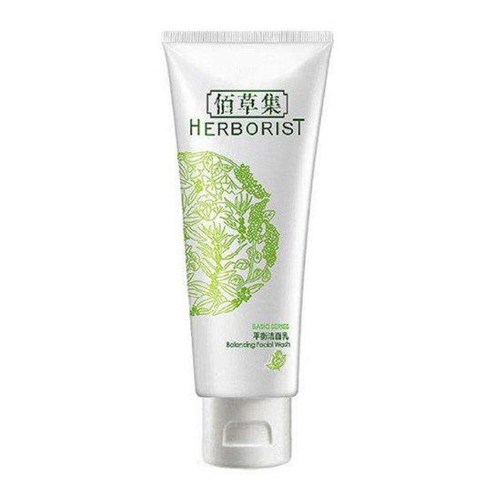 小红书推荐量最高10款国货护肤品排行榜,确实都是真正好用的国货 护肤品 第5张 小红书推荐量最高10款国货护肤品排行榜,确实都是真正好用的国货 护肤品 第5张