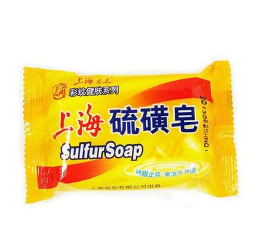 小红书推荐量最高10款国货护肤品排行榜,确实都是真正好用的国货 护肤品 第9张 小红书推荐量最高10款国货护肤品排行榜,确实都是真正好用的国货 护肤品 第9张