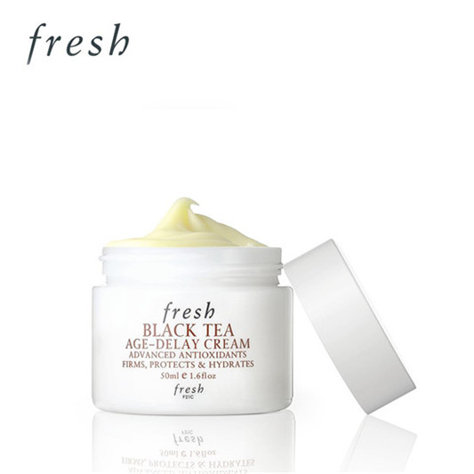 美白紧致抗衰老护肤品排行榜，母亲节送给妈妈开心的礼物  护肤品 第2张