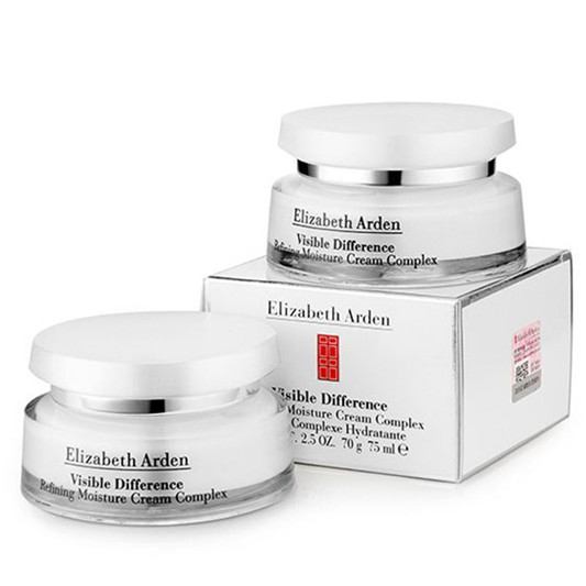 美白紧致抗衰老护肤品排行榜，母亲节送给妈妈开心的礼物  护肤品 第4张