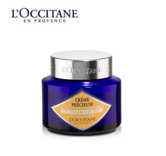 美白紧致抗衰老护肤品排行榜，母亲节送给妈妈开心的礼物  护肤品 第5张