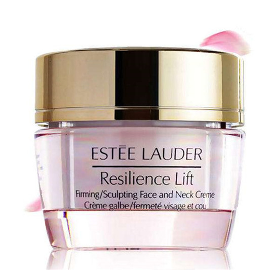 美白紧致抗衰老护肤品排行榜，母亲节送给妈妈开心的礼物  护肤品 第7张