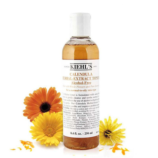 毛孔粗大怎么改善，不化妆也肌肤细腻好看的秘密  毛孔粗大 第2张