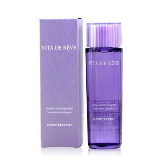 毛孔粗大怎么改善，不化妆也肌肤细腻好看的秘密  毛孔粗大 第5张