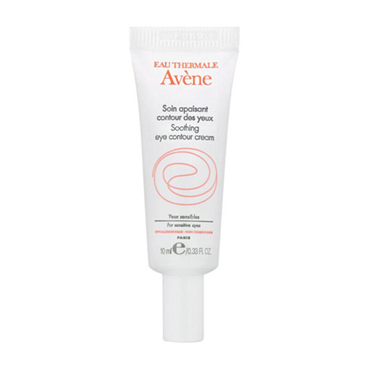 2020年超高性价比眼霜推荐,效果好价格低口碑好眼霜排行榜前8强 眼霜 第2张 2020年超高性价比眼霜推荐,效果好价格低口碑好眼霜排行榜前8强 眼霜 第2张