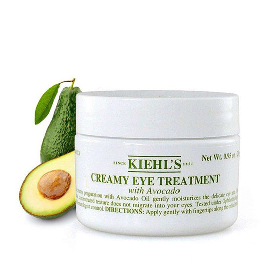 2020年超高性价比眼霜推荐,效果好价格低口碑好眼霜排行榜前8强 眼霜 第5张 2020年超高性价比眼霜推荐,效果好价格低口碑好眼霜排行榜前8强 眼霜 第5张