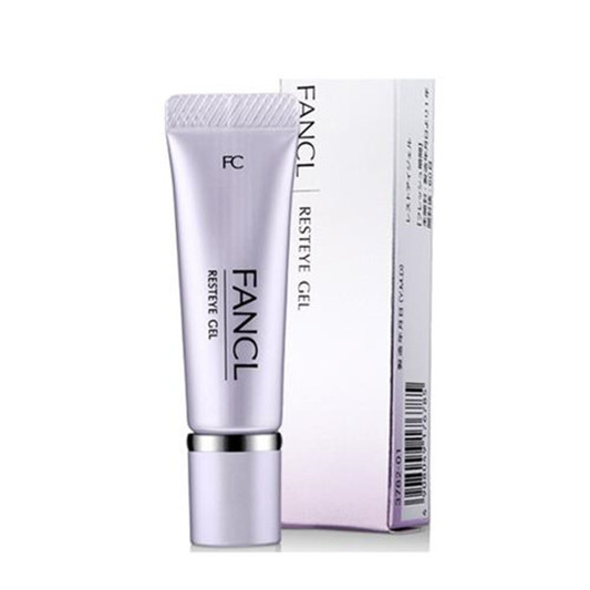 2020年超高性价比眼霜推荐,效果好价格低口碑好眼霜排行榜前8强 眼霜 第6张 2020年超高性价比眼霜推荐,效果好价格低口碑好眼霜排行榜前8强 眼霜 第6张