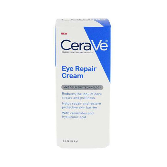 2020年超高性价比眼霜推荐,效果好价格低口碑好眼霜排行榜前8强 眼霜 第7张 2020年超高性价比眼霜推荐,效果好价格低口碑好眼霜排行榜前8强 眼霜 第7张