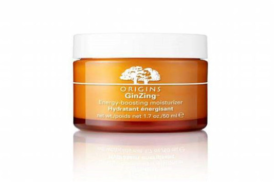 2020年超高性价比眼霜推荐,效果好价格低口碑好眼霜排行榜前8强 眼霜 第9张 2020年超高性价比眼霜推荐,效果好价格低口碑好眼霜排行榜前8强 眼霜 第9张