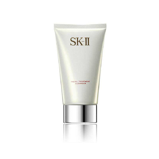 黑头怎么去除最有效，真正好用有效的去黑头的好产品排行榜  去黑头 第2张