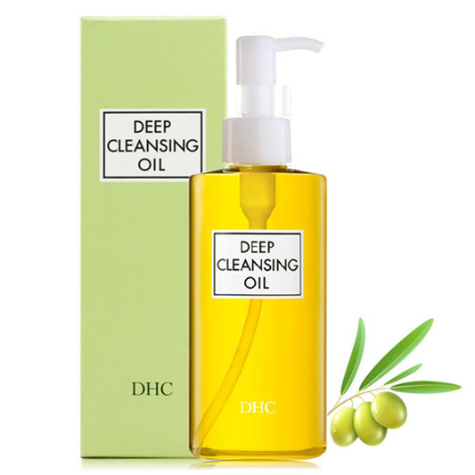 黑头怎么去除最有效，真正好用有效的去黑头的好产品排行榜  去黑头 第4张