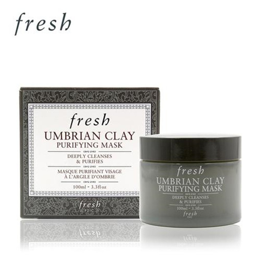 黑头怎么去除最有效，真正好用有效的去黑头的好产品排行榜  去黑头 第6张