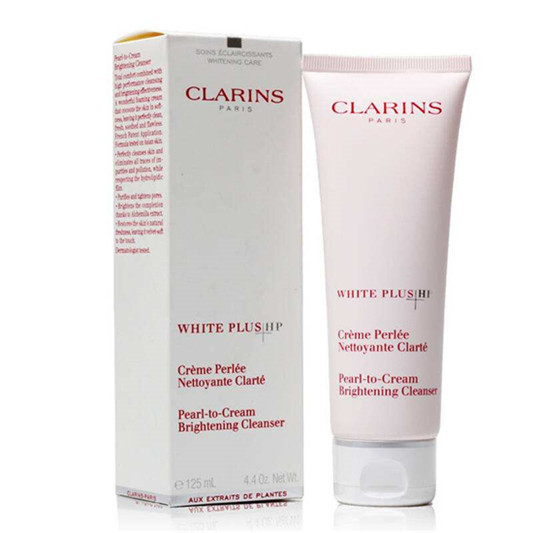 黑头怎么去除最有效，真正好用有效的去黑头的好产品排行榜  去黑头 第8张