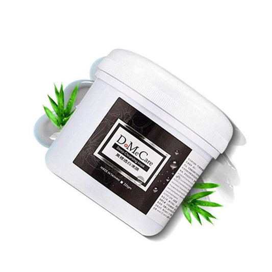 黑头怎么去除最有效，真正好用有效的去黑头的好产品排行榜  去黑头 第9张