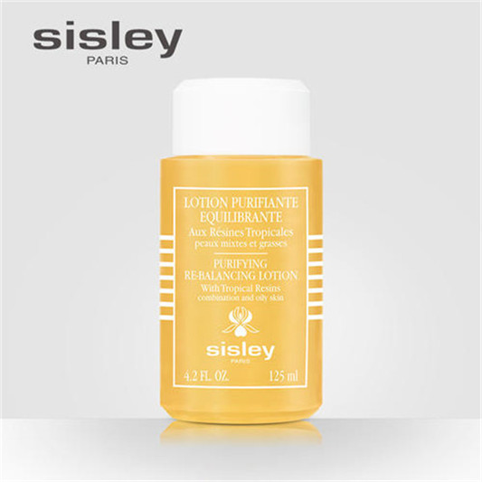 去黑头收缩毛孔用什么产品好，改善皮肤粗糙的好用护肤品  护肤品 第2张