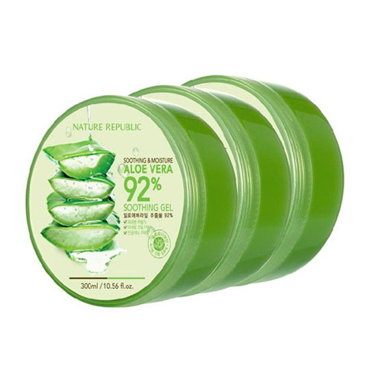 百元以下超值好用的护肤品排行榜，让你有一种相见恨晚的感觉  护肤品 第4张