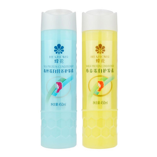 百元以下超值好用的护肤品排行榜，让你有一种相见恨晚的感觉  护肤品 第5张