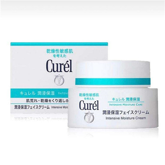 百元以下超值好用的护肤品排行榜，让你有一种相见恨晚的感觉  护肤品 第7张