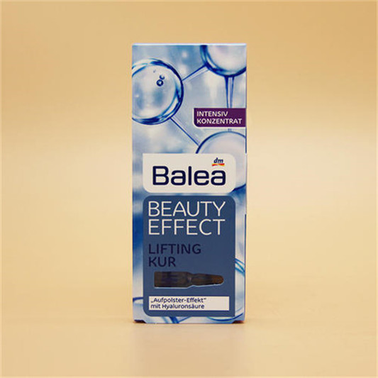 百元以下超值好用的护肤品排行榜，让你有一种相见恨晚的感觉  护肤品 第9张