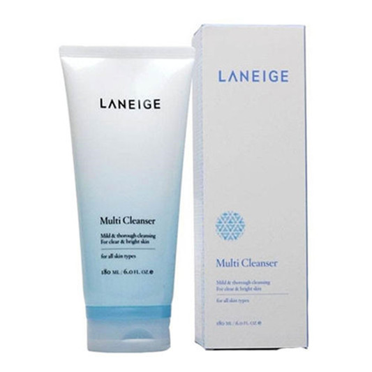 真正好用的洗面奶排行榜,万里挑一的真实高口碑洗面奶推荐 洗面奶 第4张 真正好用的洗面奶排行榜,万里挑一的真实高口碑洗面奶推荐 洗面奶 第4张