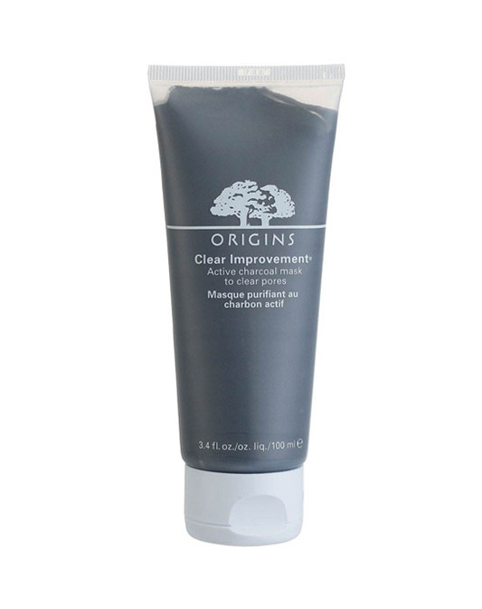 去黑头面膜哪个效果好，超好用去黑头面膜排行榜  去黑头面膜 第3张