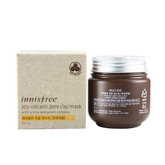 去黑头面膜哪个效果好，超好用去黑头面膜排行榜  去黑头面膜 第5张