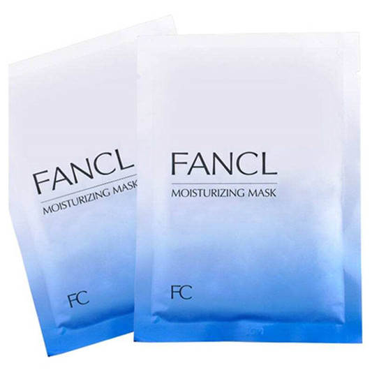 去黑头面膜哪个效果好，超好用去黑头面膜排行榜  去黑头面膜 第6张