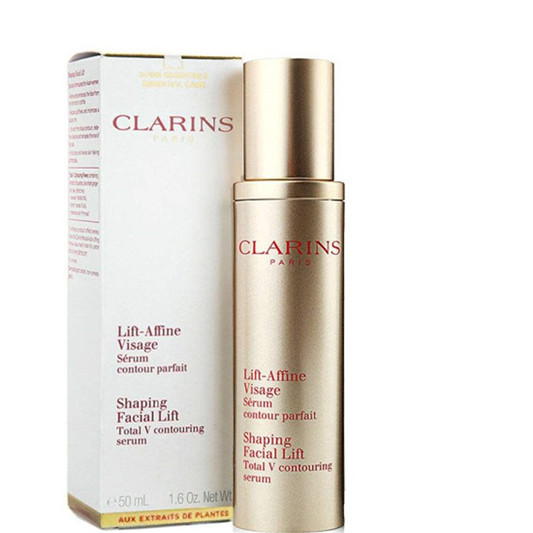 眼部脂肪粒怎么去除，真正有效的去脂肪粒眼霜排行榜前8强  脂肪粒 第4张