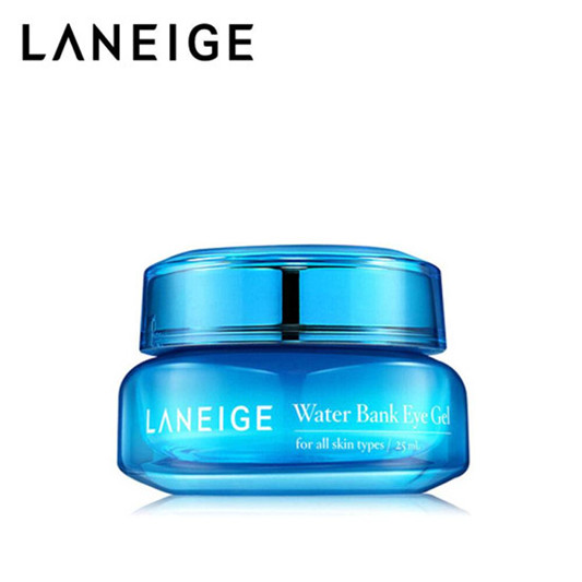 眼部脂肪粒怎么去除，真正有效的去脂肪粒眼霜排行榜前8强  脂肪粒 第5张