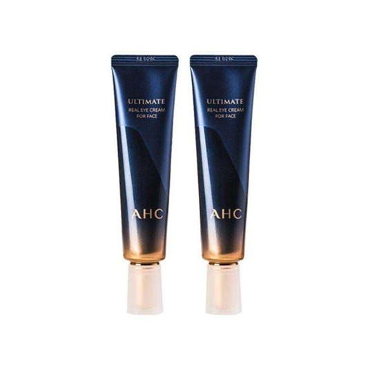 眼部脂肪粒怎么去除，真正有效的去脂肪粒眼霜排行榜前8强  脂肪粒 第6张