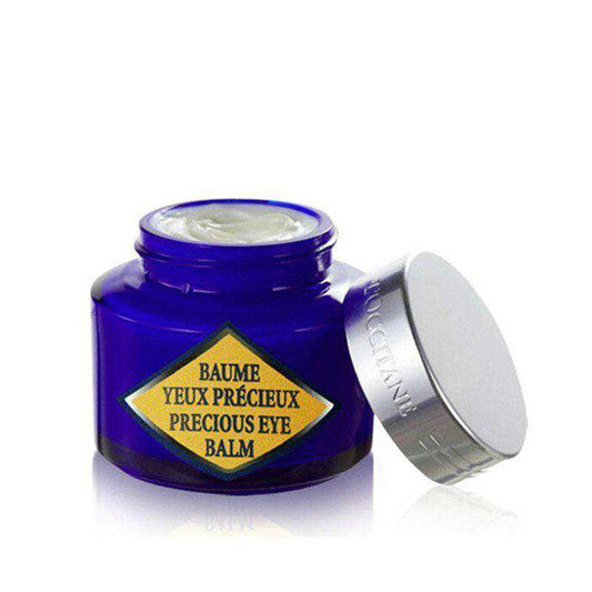 眼部脂肪粒怎么去除，真正有效的去脂肪粒眼霜排行榜前8强  脂肪粒 第7张