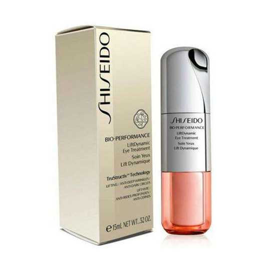 眼部脂肪粒怎么去除，真正有效的去脂肪粒眼霜排行榜前8强  脂肪粒 第8张