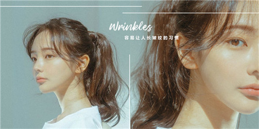 去皱纹的护肤品哪个好，超好用抗衰去皱纹护肤品排行榜