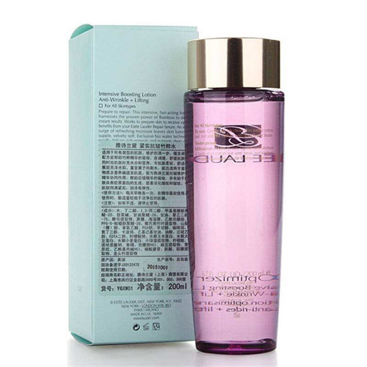 去皱纹的护肤品哪个好,超好用抗衰去皱纹护肤品排行榜 皱纹 第2张 去皱纹的护肤品哪个好,超好用抗衰去皱纹护肤品排行榜 皱纹 第2张