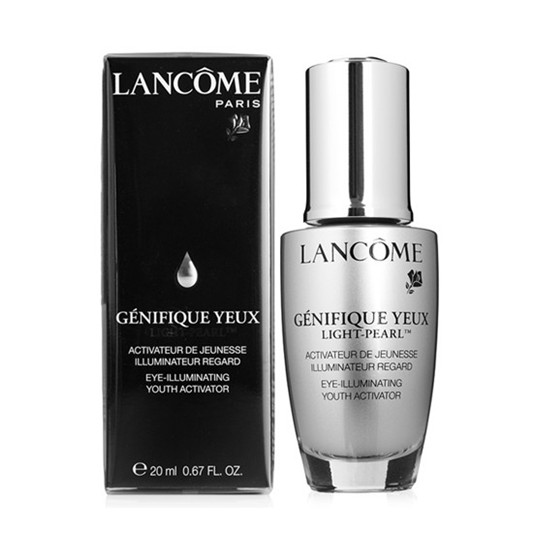 去皱纹的护肤品哪个好,超好用抗衰去皱纹护肤品排行榜 皱纹 第5张 去皱纹的护肤品哪个好,超好用抗衰去皱纹护肤品排行榜 皱纹 第5张