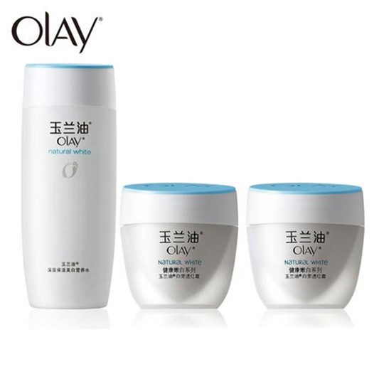 30天改善肤色暗沉发黄,真实记录提亮肤色美白护肤方法小妙招 美白 第3张 30天改善肤色暗沉发黄,真实记录提亮肤色美白护肤方法小妙招 美白 第3张