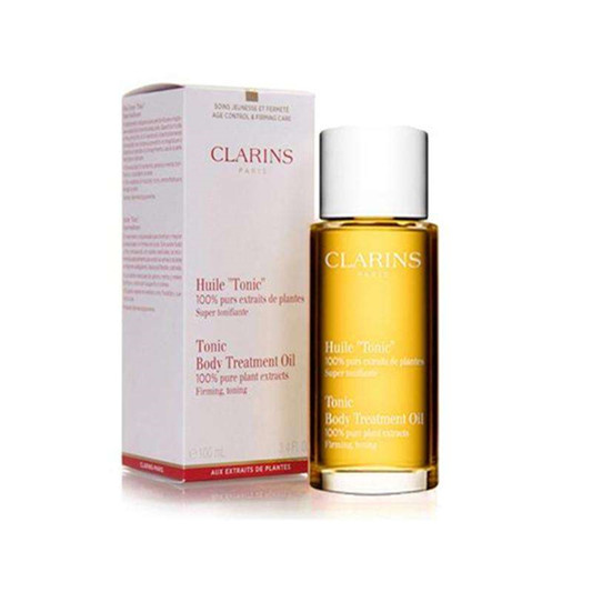 30天改善肤色暗沉发黄,真实记录提亮肤色美白护肤方法小妙招 美白 第5张 30天改善肤色暗沉发黄,真实记录提亮肤色美白护肤方法小妙招 美白 第5张