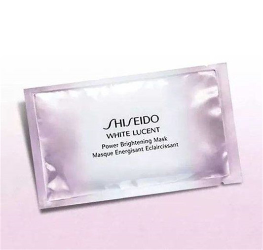 30天改善肤色暗沉发黄,真实记录提亮肤色美白护肤方法小妙招 美白 第6张 30天改善肤色暗沉发黄,真实记录提亮肤色美白护肤方法小妙招 美白 第6张