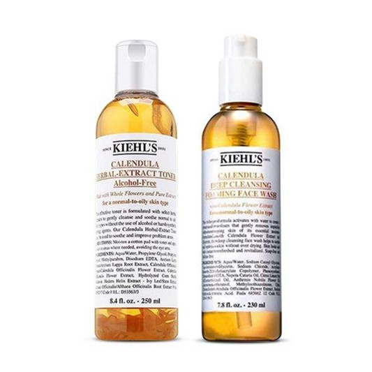 30天改善肤色暗沉发黄,真实记录提亮肤色美白护肤方法小妙招 美白 第7张 30天改善肤色暗沉发黄,真实记录提亮肤色美白护肤方法小妙招 美白 第7张