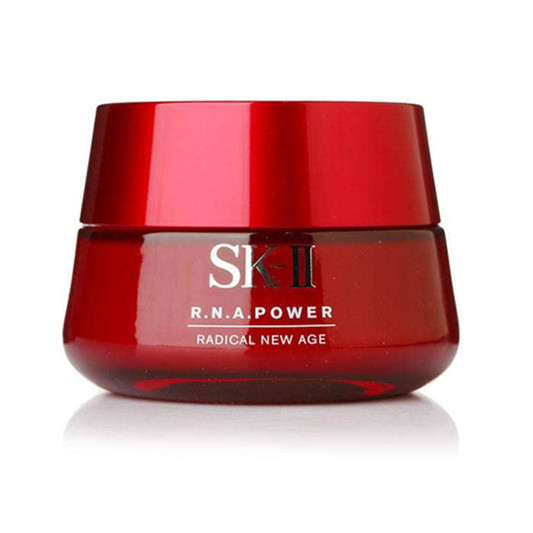 0差评好用美白保湿面霜推荐，这才是真正的面霜排行榜  面霜面霜排行榜 第2张