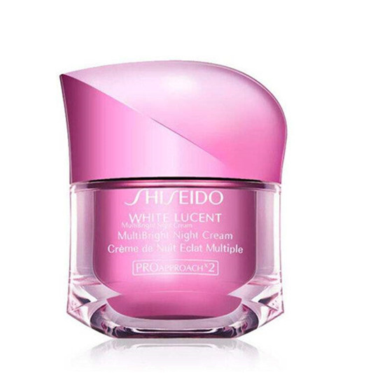 0差评好用美白保湿面霜推荐，这才是真正的面霜排行榜  面霜面霜排行榜 第4张