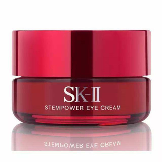 2020年眼霜哪个牌子好,真心好用的排行榜前8强 眼霜 第2张 2020年眼霜哪个牌子好,真心好用的排行榜前8强 眼霜 第2张