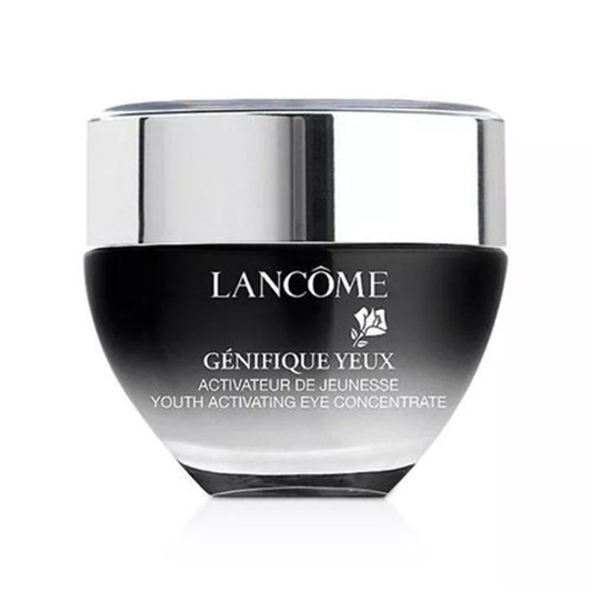 2020年眼霜哪个牌子好,真心好用的排行榜前8强 眼霜 第4张 2020年眼霜哪个牌子好,真心好用的排行榜前8强 眼霜 第4张