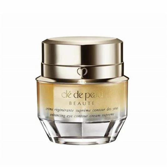 2020年眼霜哪个牌子好,真心好用的排行榜前8强 眼霜 第5张 2020年眼霜哪个牌子好,真心好用的排行榜前8强 眼霜 第5张