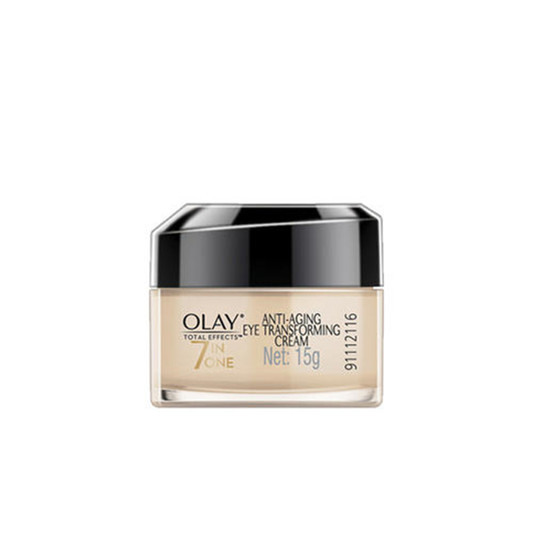 2020年眼霜哪个牌子好,真心好用的排行榜前8强 眼霜 第8张 2020年眼霜哪个牌子好,真心好用的排行榜前8强 眼霜 第8张