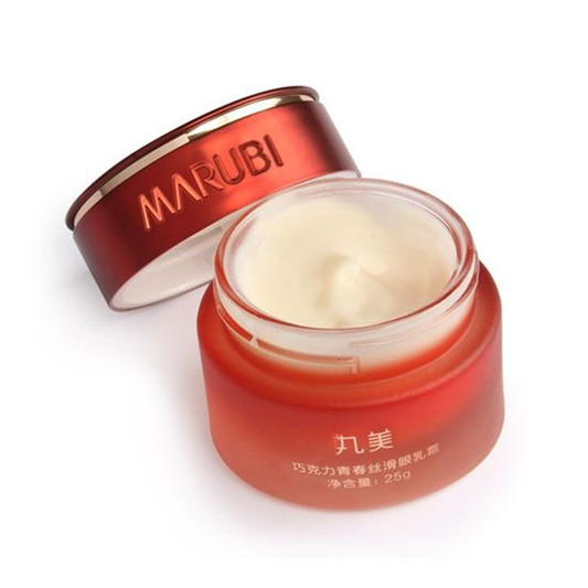 2020年眼霜哪个牌子好,真心好用的排行榜前8强 眼霜 第9张 2020年眼霜哪个牌子好,真心好用的排行榜前8强 眼霜 第9张