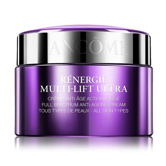 祛斑最好的方法，目前最有效的 说来说去还是用化妆品最靠谱  祛斑 第2张