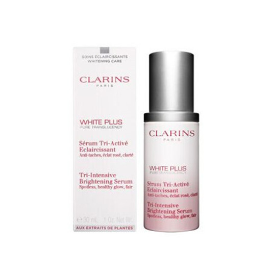 祛斑最好的方法，目前最有效的 说来说去还是用化妆品最靠谱  祛斑 第4张